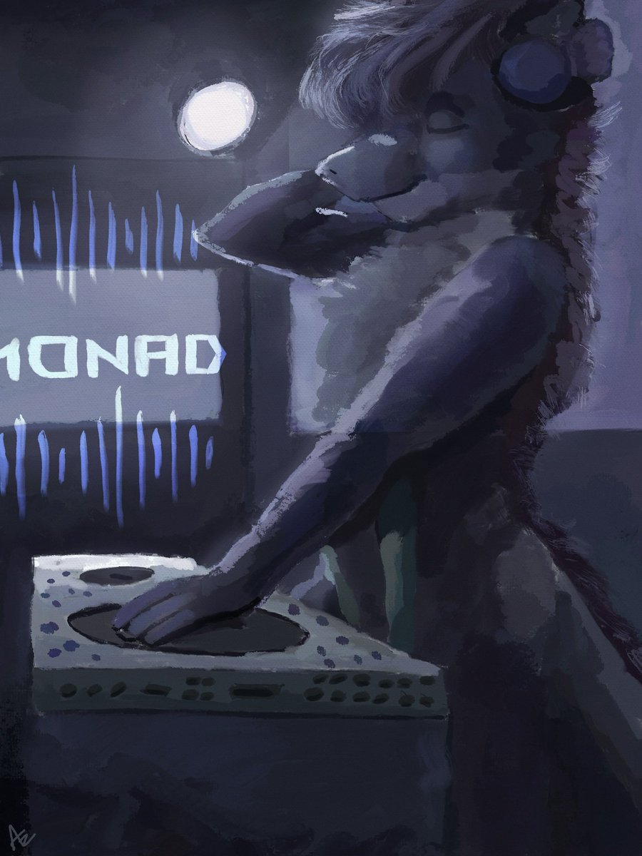 Azure 🔜 AC tweet media