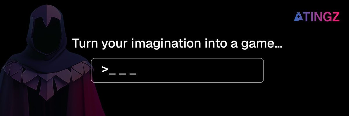 KratuSinners's tweet image. Sinners cooked 70$ to about 1000-2000$ each. 
Casual cook in sinners.

Special thanks to @play_tingz team for this amazing cook and specifically to Andreas the founder for helping us so much throughout the process ❤️

SINNERS STAY COOKING😈