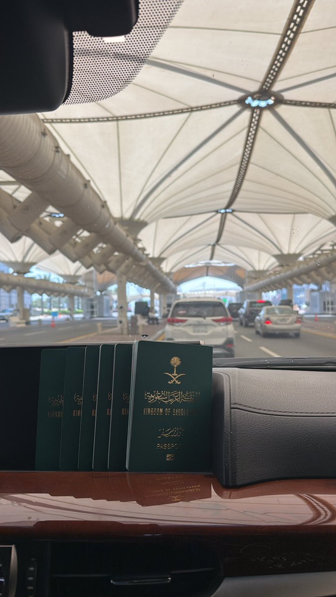 1lqqi's tweet photo. اخذت احلى لون من اول مره اسوي فيها ☀️😵 https://t.co/1khcQGG87b