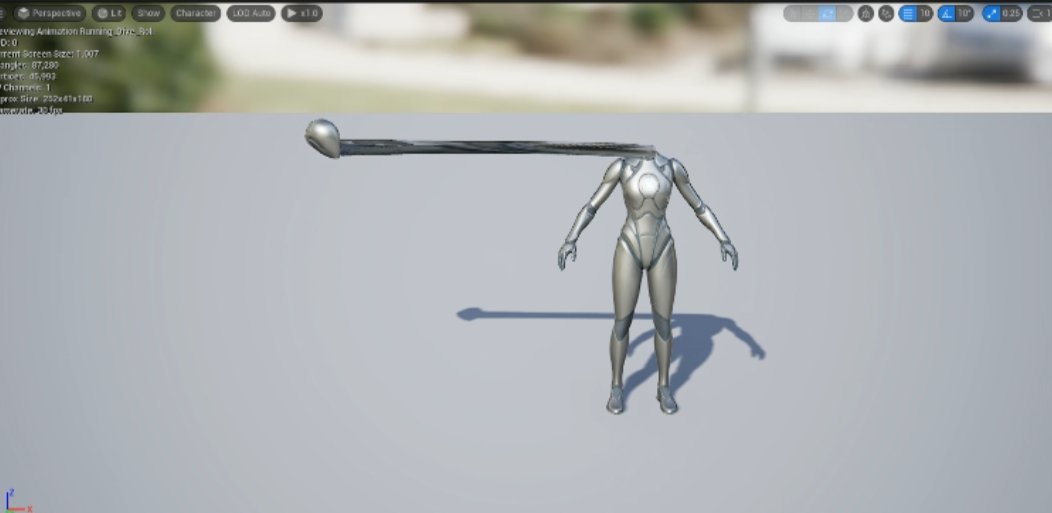 Short Fuse Games tweet media