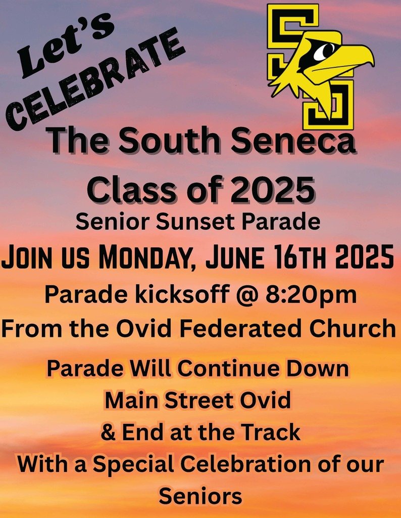 Join us next Monday night! #foreverfalcons