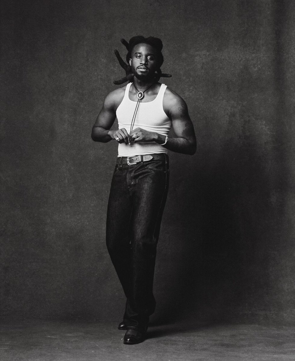Shaboozey's "A Bar Song (Tipsy)" has now sold over 10 million units in the US.