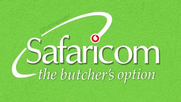 𝕯𝖔𝖓_𝕲𝖎𝖙𝖔𝖓𝖌𝖆™ tweet media