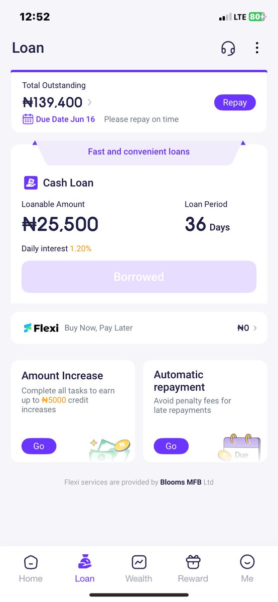 ella_gal7's tweet image. I already corrected sir pls I have not been this lucky pls I have been active for a long time but not getting picked pls sir i beg u #Freetechtraining