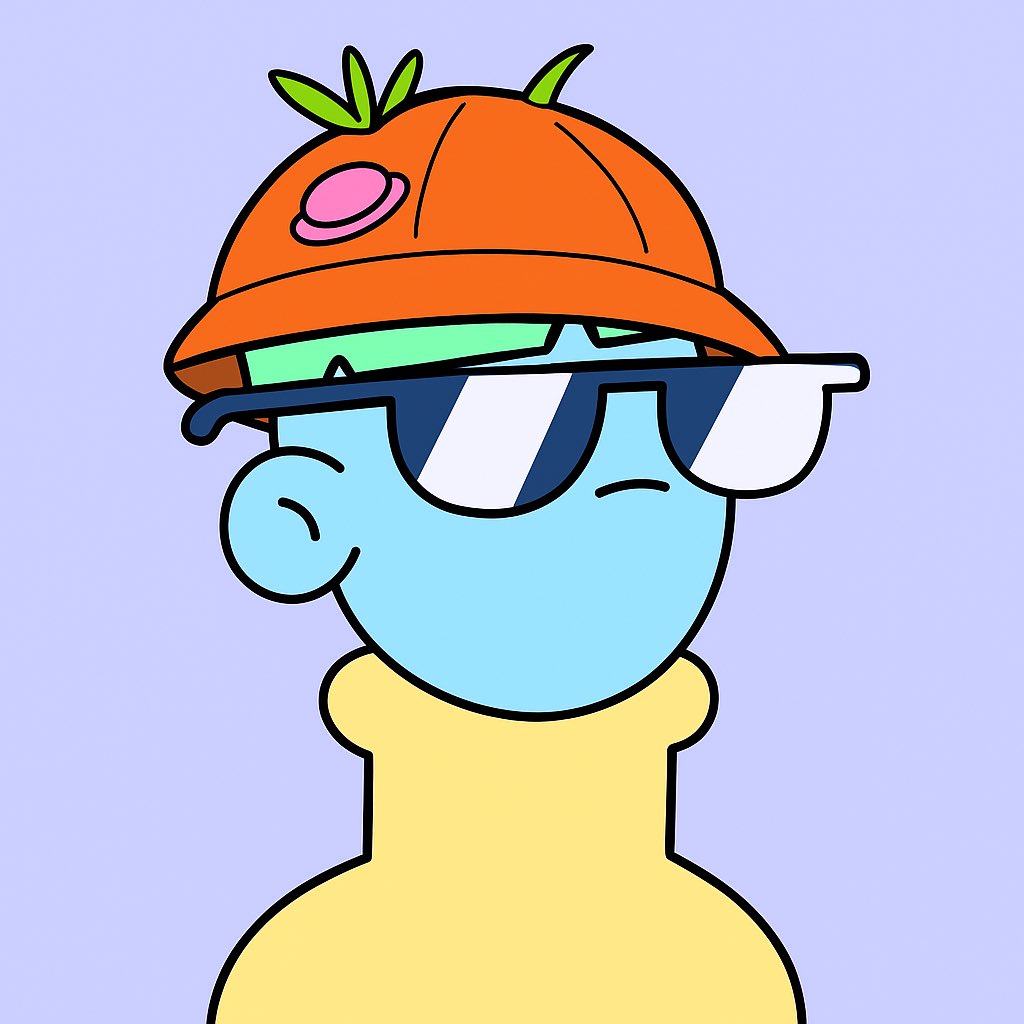 Or should I go full colorized <a href="/thep33l/">THE P33L</a> ?