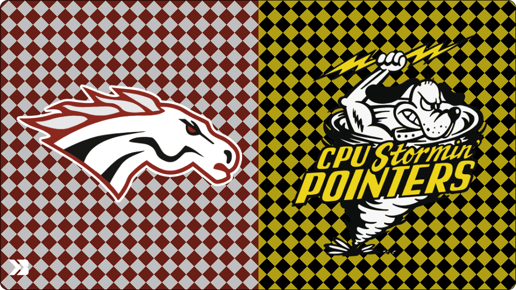 Softball (Level 3) Game Day! - Check out the event preview for the The Center Point-Urbana Stormin Pointers vs The Independence Mustangs. It starts at 12:00 PM and is at Center Point-Urbana High School Bowers Athletic Complex. gobound.com/ia/ighsau/soft…