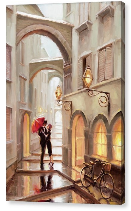 Lunch could wait.

I send thanks to the buyer from Texas who purchased a canvas print of

Stolen Kiss -- 2-steve-henderson.pixels.com/featured/stole…

#italy #art #artwork #kiss #kissing #couple #romance #romantic #retro #nostalgia