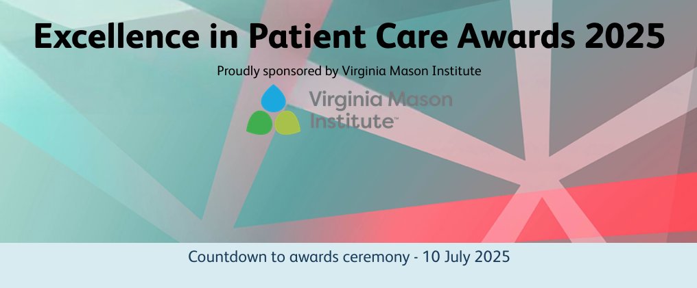 parthaskar's tweet image. Some good news in this #DiabetesWeek 

Delighted to have 2 pieces of work I have been involved in- being shortlisted for @RCPhysicians "Excellence in Patient Care" Awards 

#DigitalEducation #HybridClosedLoop

Particularly delighted to be in the 'Patient Engagement' &amp;amp; 'Improving