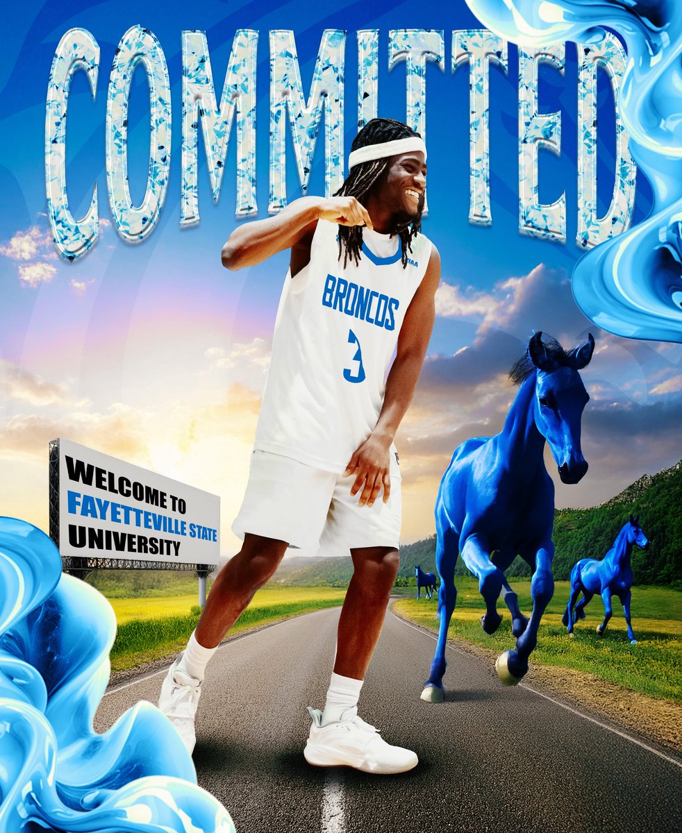 Committed 🙏🏾🙏🏾 Thank you GOD 
 <a href="/slay9/">Tamar Slay</a> <a href="/CCSCougarBball/">CCSCougarBball</a>