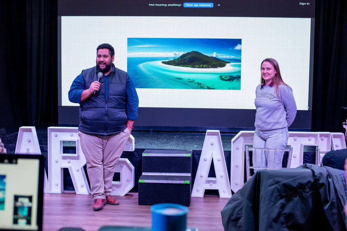 CLASE SOBRE TÉCNICA LEGISLATIVA 🏛

Junto a <a href="/Gabrielaszysz/">Gabi Szyszko</a> y con la participación de <a href="/MeliSilvaJujuy/">Melisa Silva</a> llevamos a cabo una nueva clase de nuestra Escuela de Dirigentes.