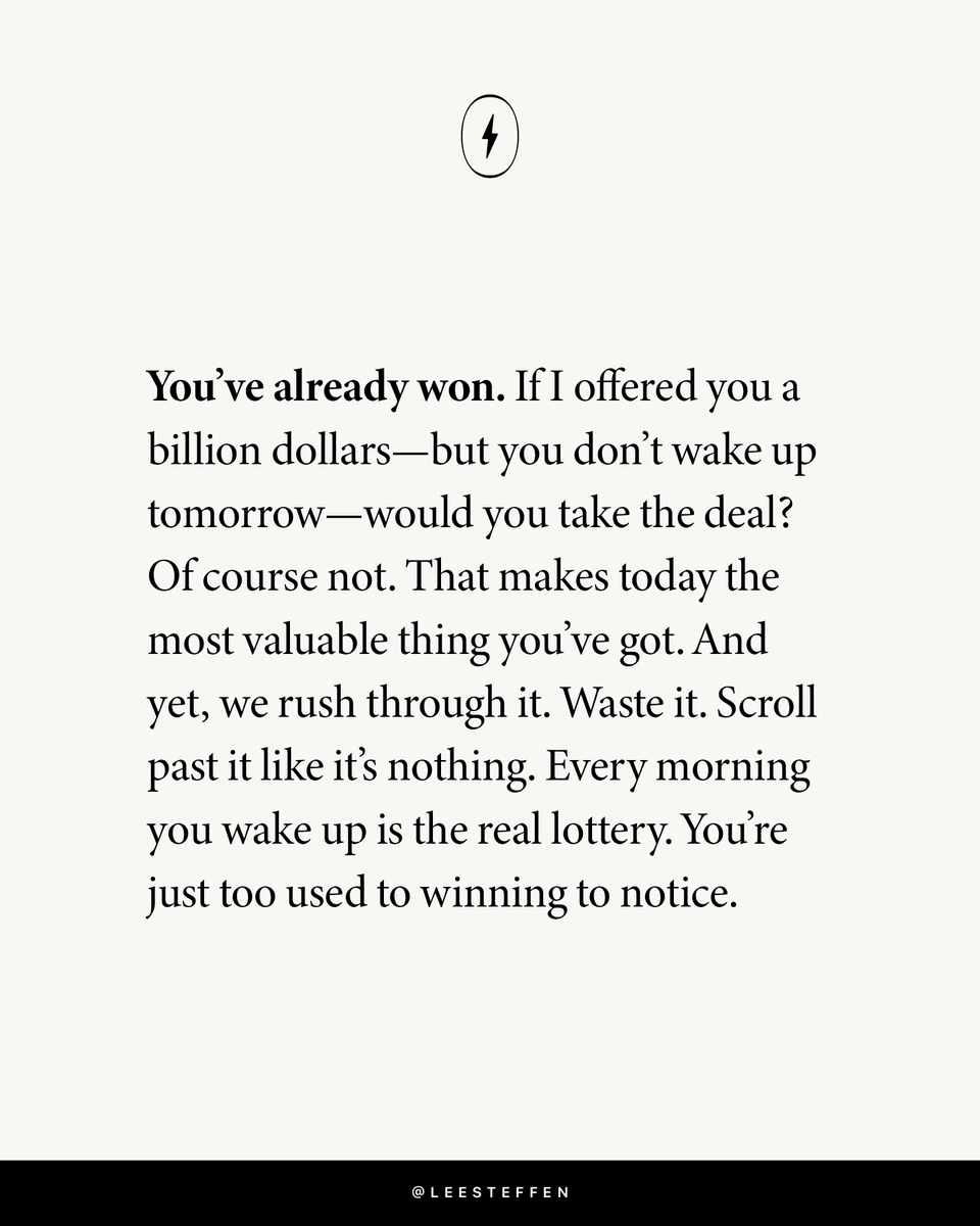 L E E (@leesteffen) on Twitter photo 