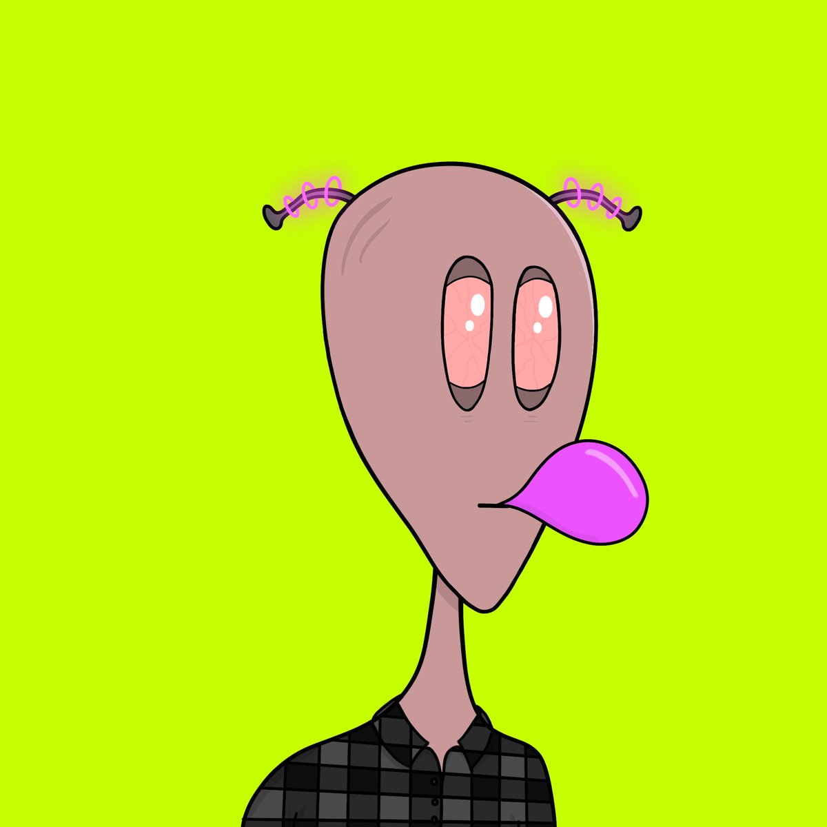 sudsy.eth 🛸✳️ tweet media
