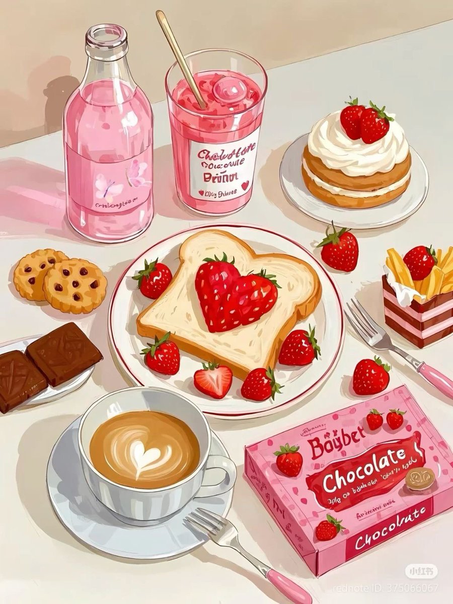 me0_me1's tweet image. #pank 🍓💖