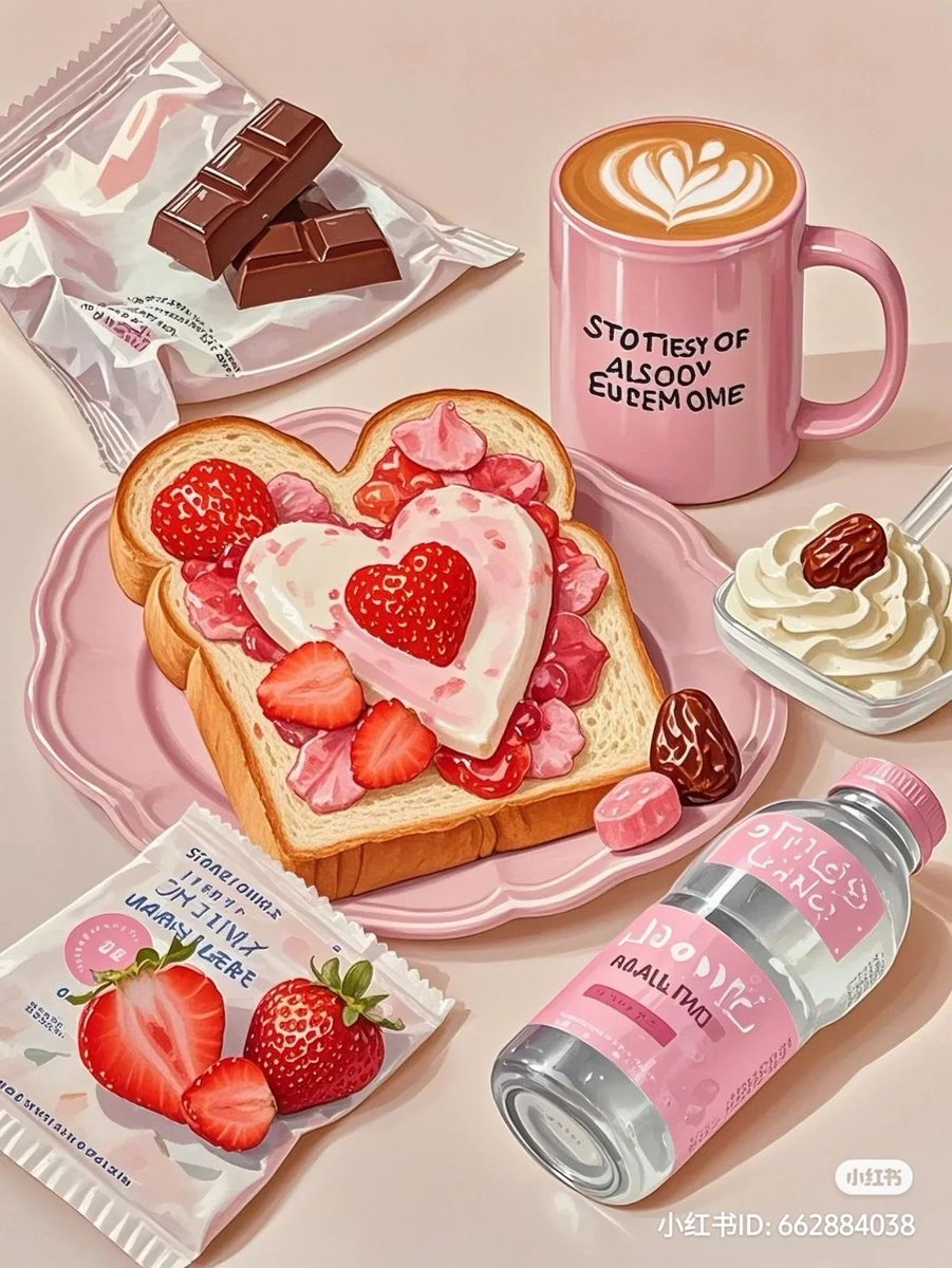 me0_me1's tweet image. #pank 🍓💖