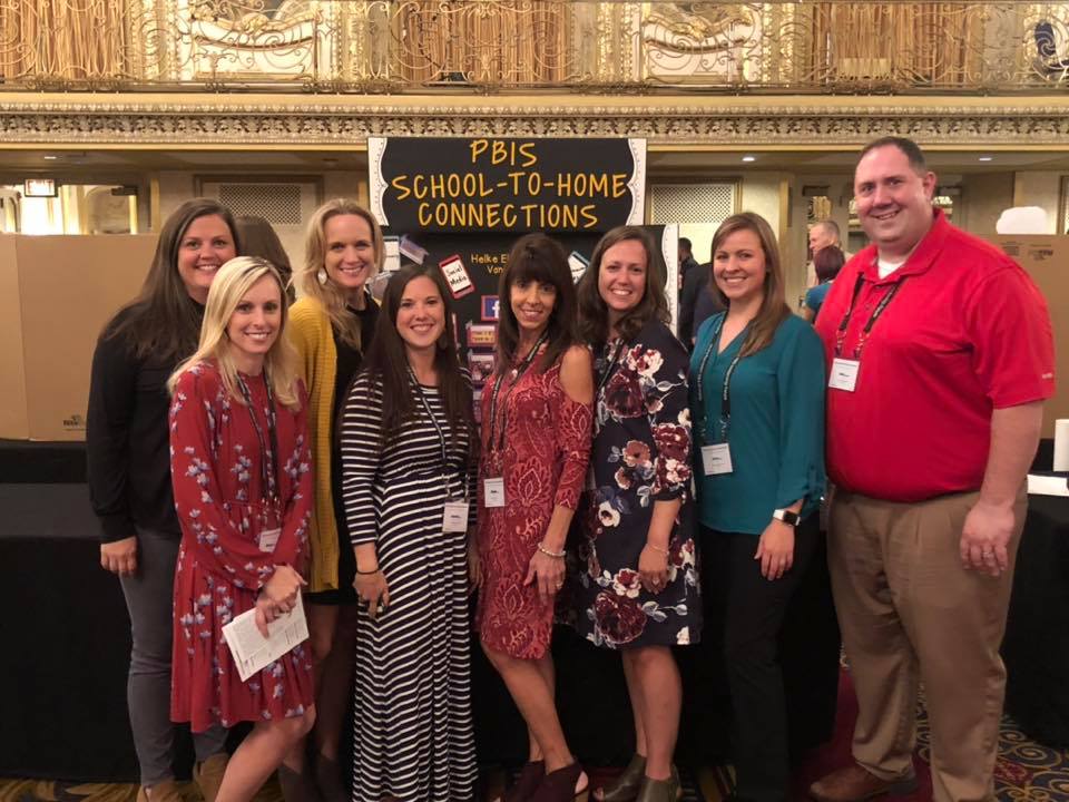 PBISForum's tweet image. REMINDER! Our call for #pbisforum posters is extended to 6/27. Wondering what the Poster & Networking Session is all about? Check our our website for photos, then submit your proposal to share your #pbis implementation with others!
pbisforum.org/poster-session
#PBS #MTSS