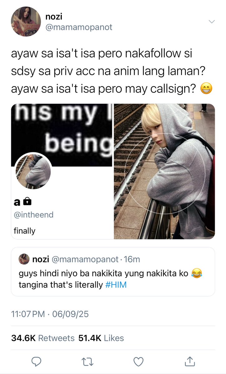 471 . . . hahaha godbless