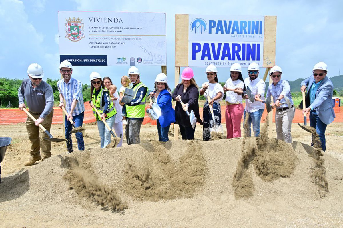 Jenniffer González tweet media