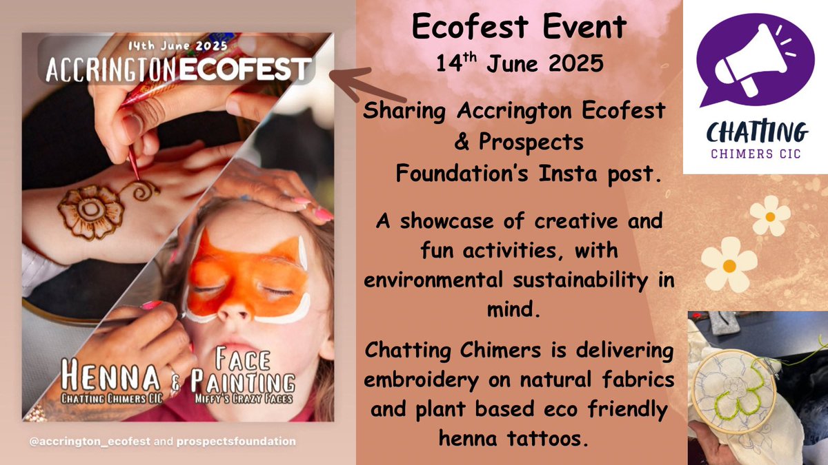 Chatting Chimers CIC tweet media