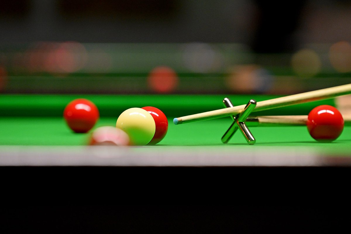 🖋️ REGISTER YOUR LEAGUE | We are committed to supporting recognised leagues across England.

Learn more about the benefits and how to register 👇

epsb.co.uk/development/le…

#EnglishSnooker