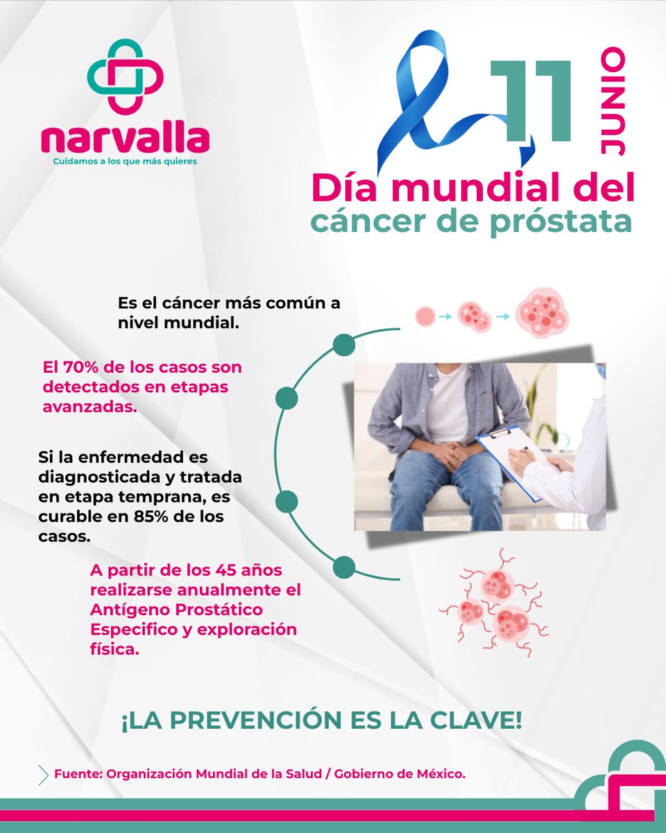 narvalla's tweet photo. https://t.co/sVm90esrIv