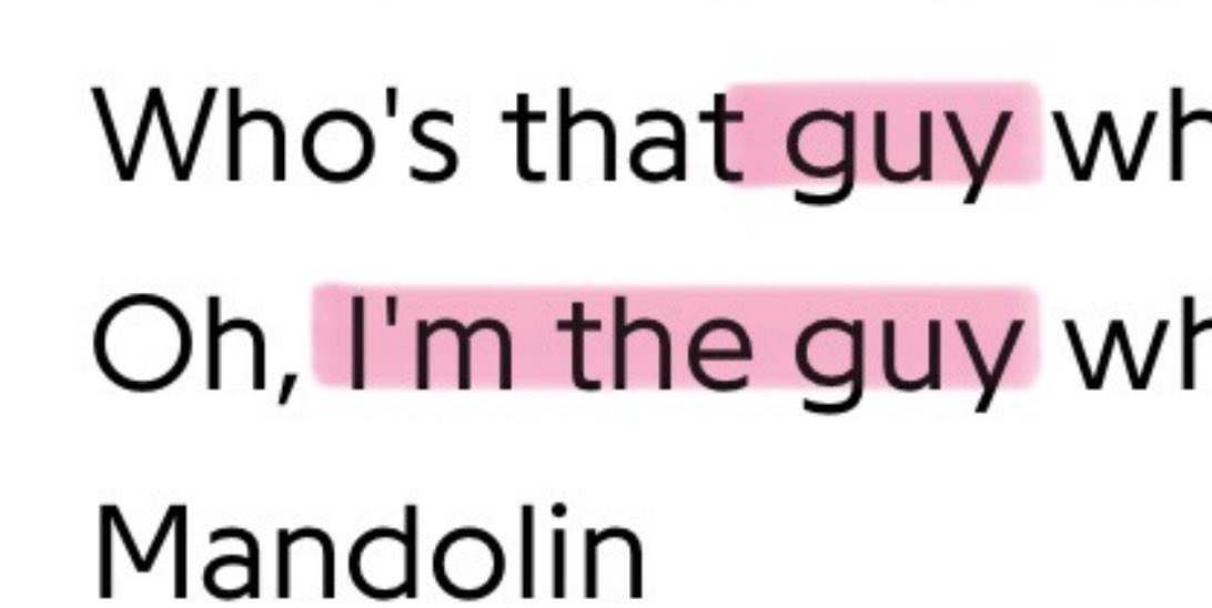 haze ✩ antithetical dream boy ✩ tweet media