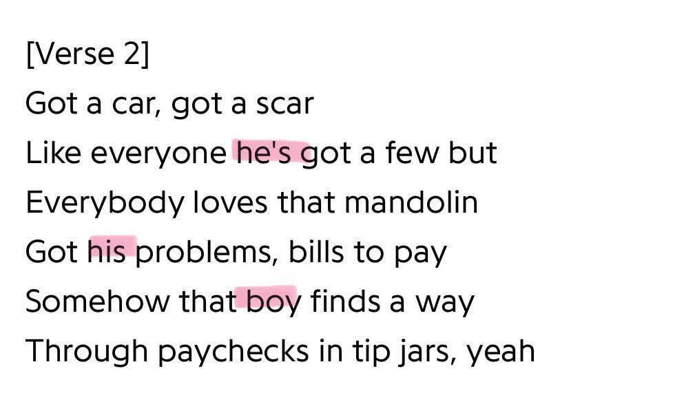 haze ✩ antithetical dream boy ✩ tweet media