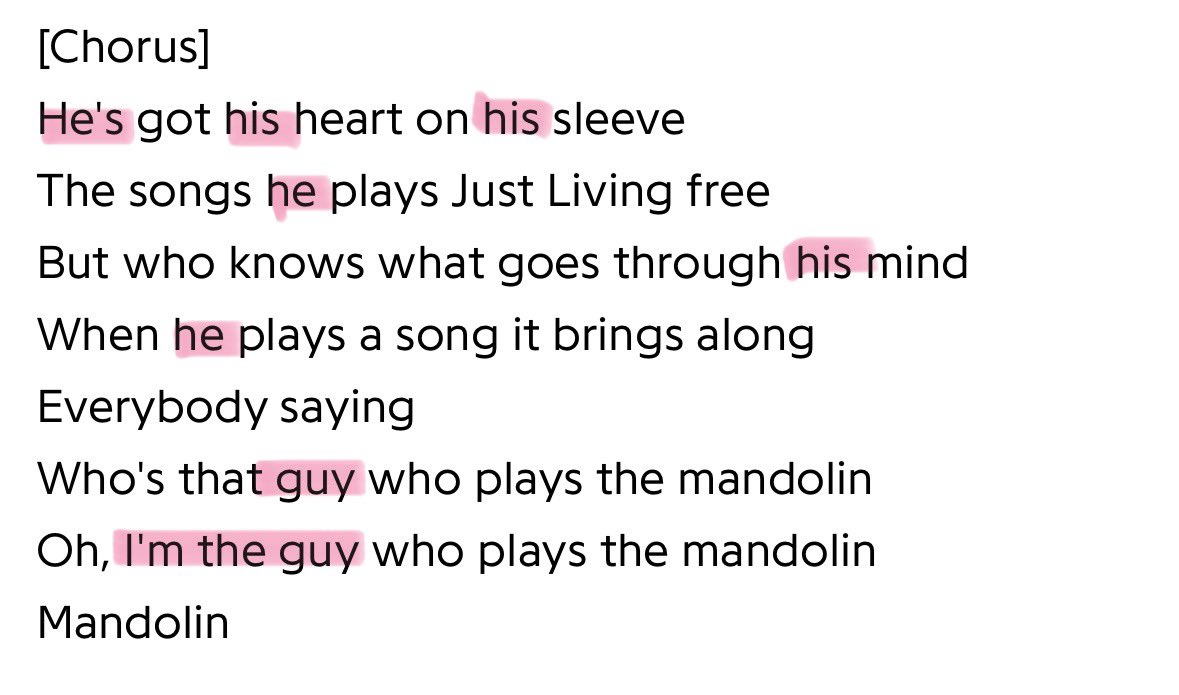 haze ✩ antithetical dream boy ✩ tweet media