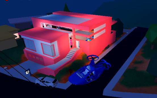 Alan ツ  tweet media