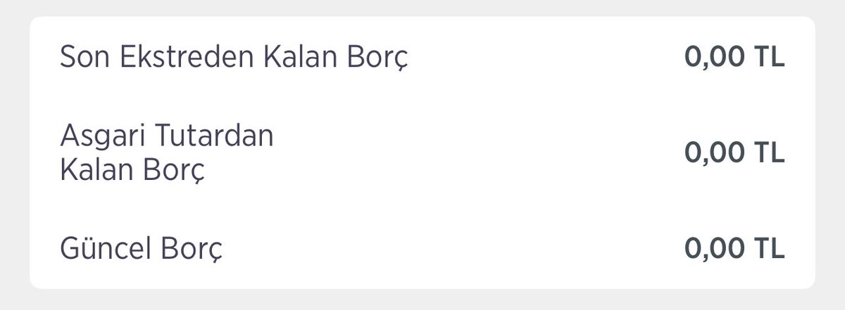 siitehlikesi's tweet image. sen mi yapıcaksın sen mi ediceksin dediler valla ben yaptım