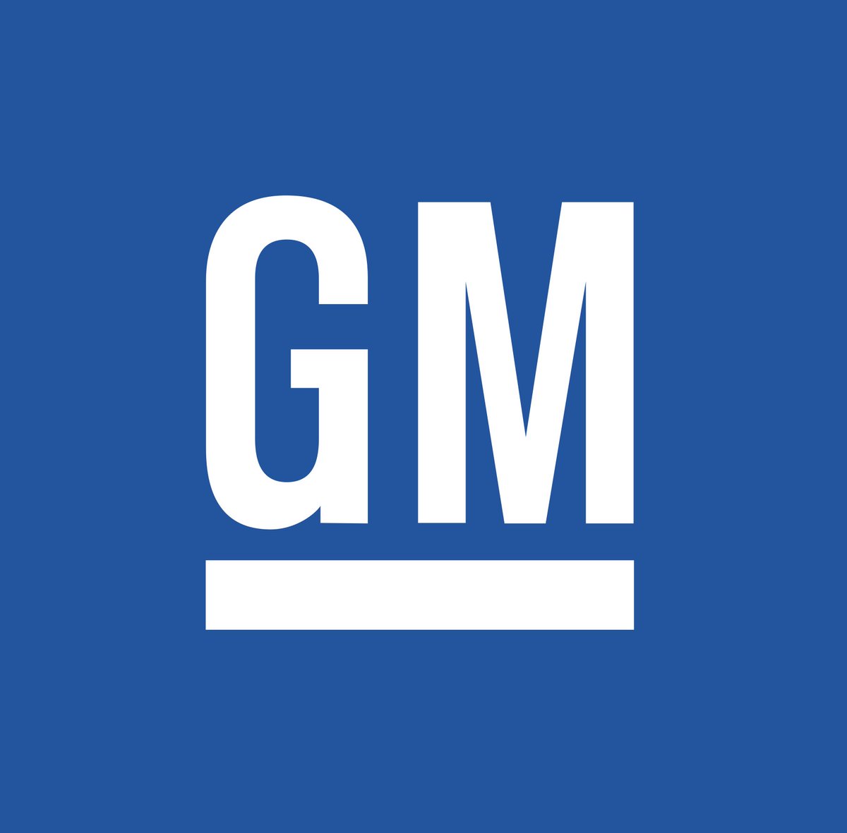 LeadingReport's tweet photo. BREAKING: Automaker General Motors to invest $4 billion in the United States to move additional production out of Mexico. https://t.co/AOeDrE5vnQ