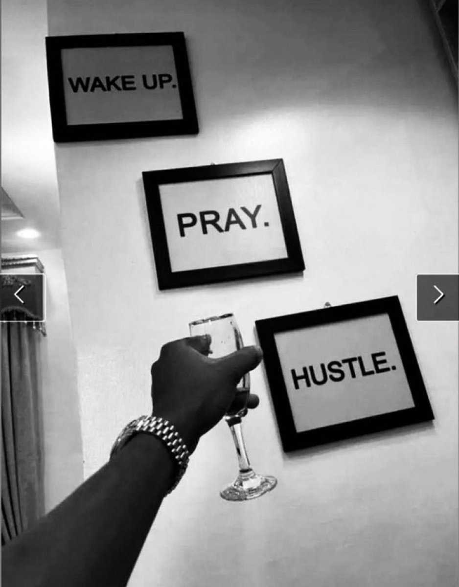 #24hrs (@stackyungin) on Twitter photo 
