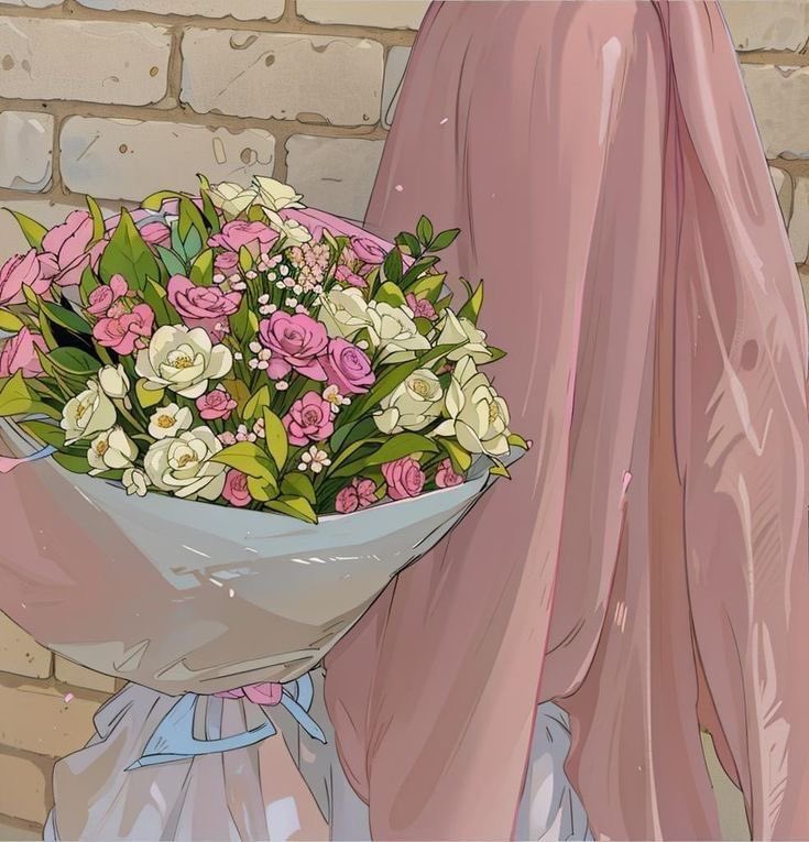 me0_me1's tweet image. #pank #explore 🌸