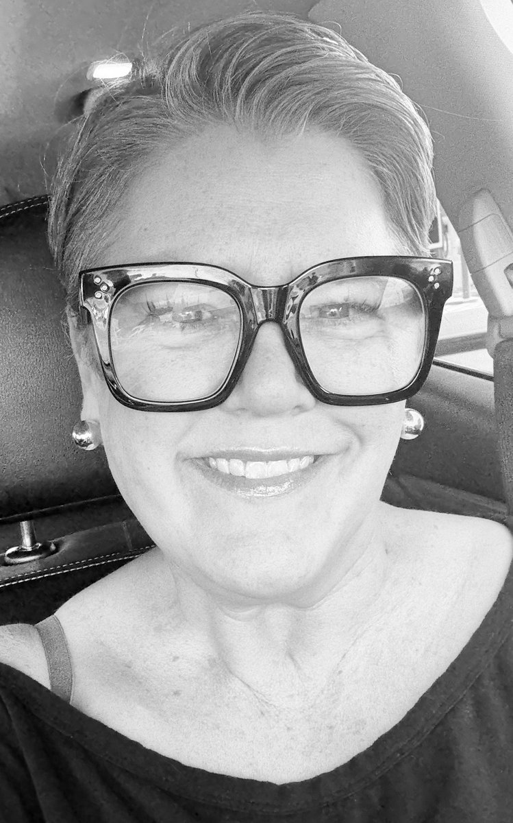 msaday's tweet image. 🫶