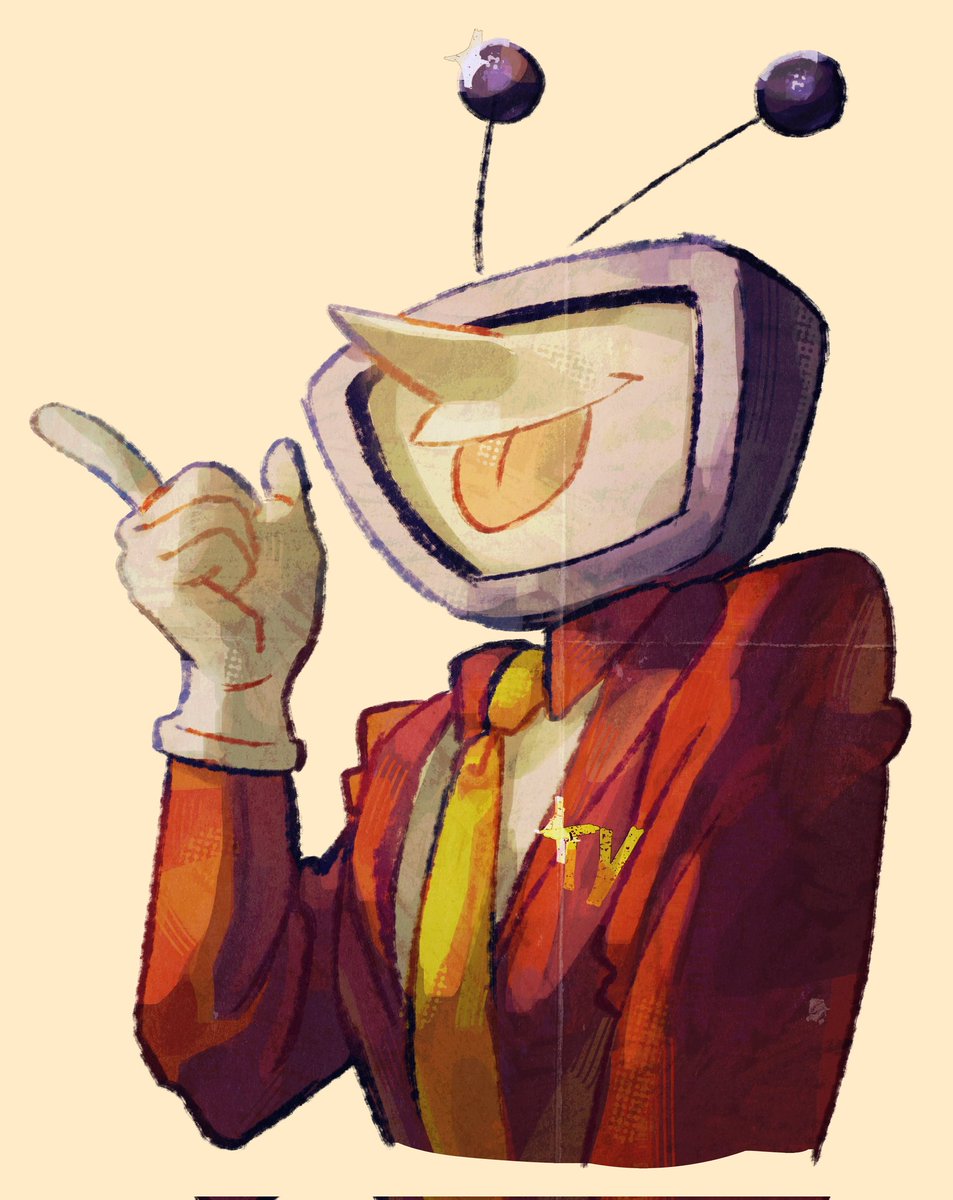 jazgotek's tweet image. reupload because the algorithm really hated the last one?? hi deltarune fandom. #tenna #deltarunespoilers