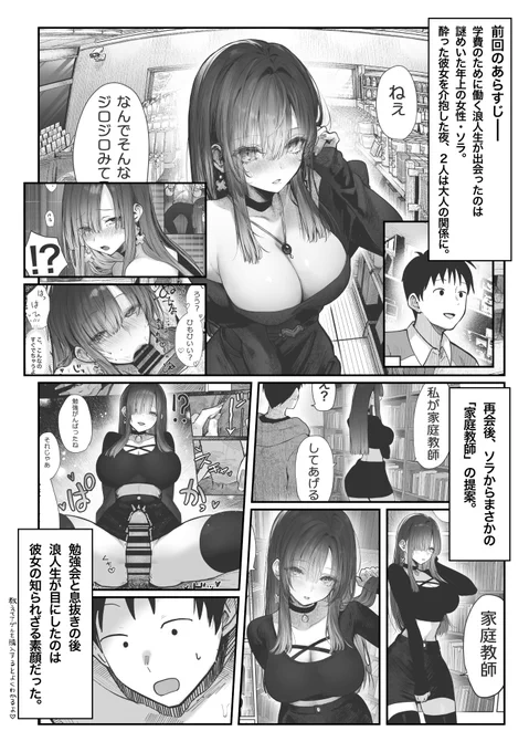 (2/5) 