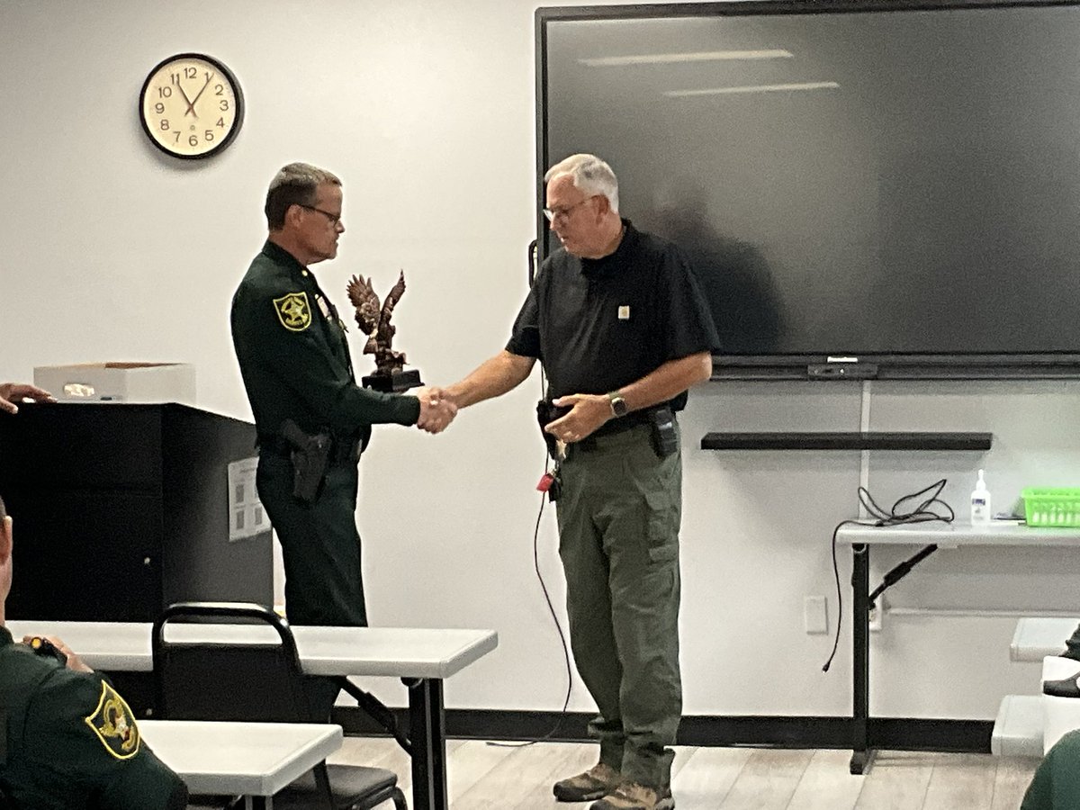 Broward Sheriff's Office Pompano Beach District tweet media