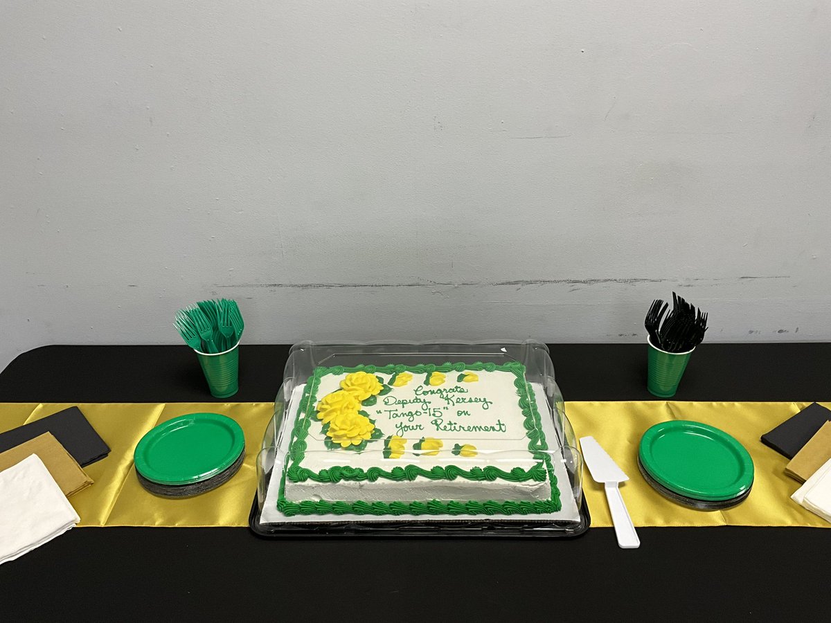 Broward Sheriff's Office Pompano Beach District tweet media