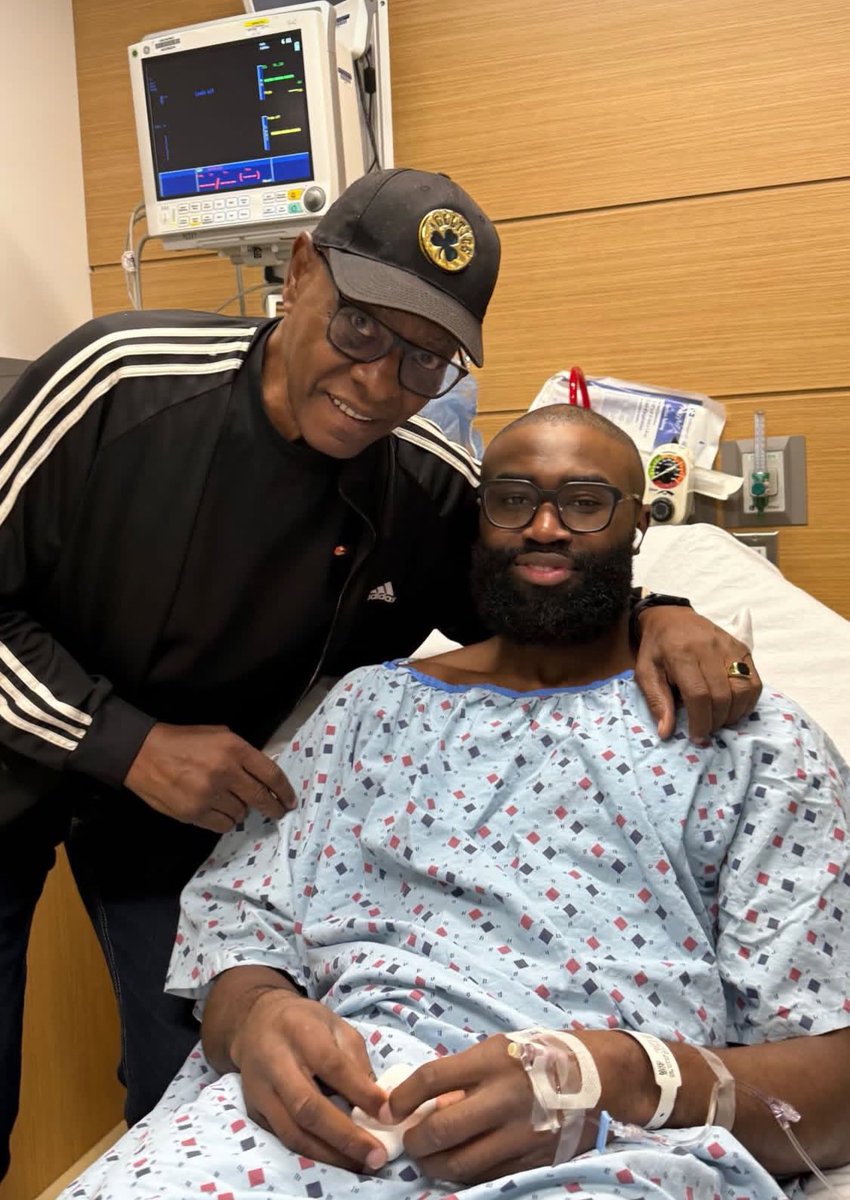 CelticsUnite18's tweet image. Not my guys man 💔