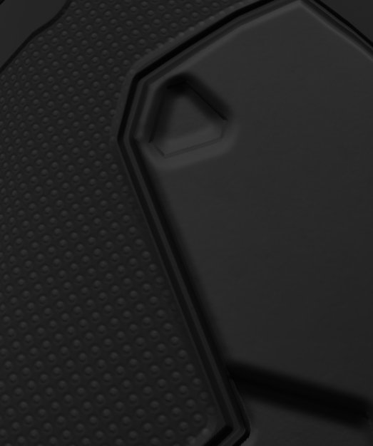 Angelestro03's tweet photo. new outfits coming sometimes soon 👀

Been working on this side project for just a few days new and I've just been adding to it so I'm gonna turn it into a actual assets for a bunch of different base so join my discord to get updates: https://t.co/JRDnd29d99 https://t.co/P0r6Oek4PZ
