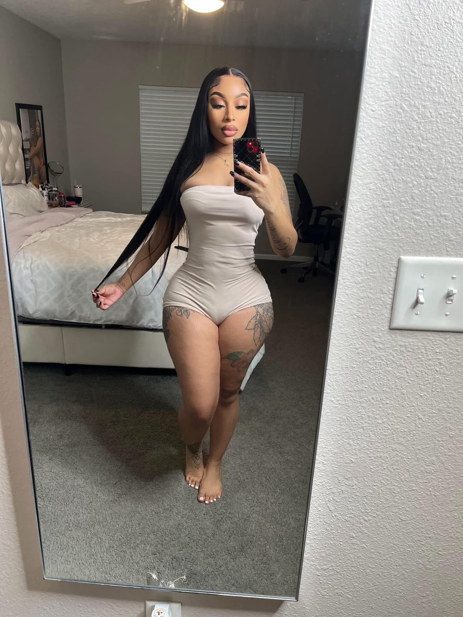 Kesh 💋 tweet media