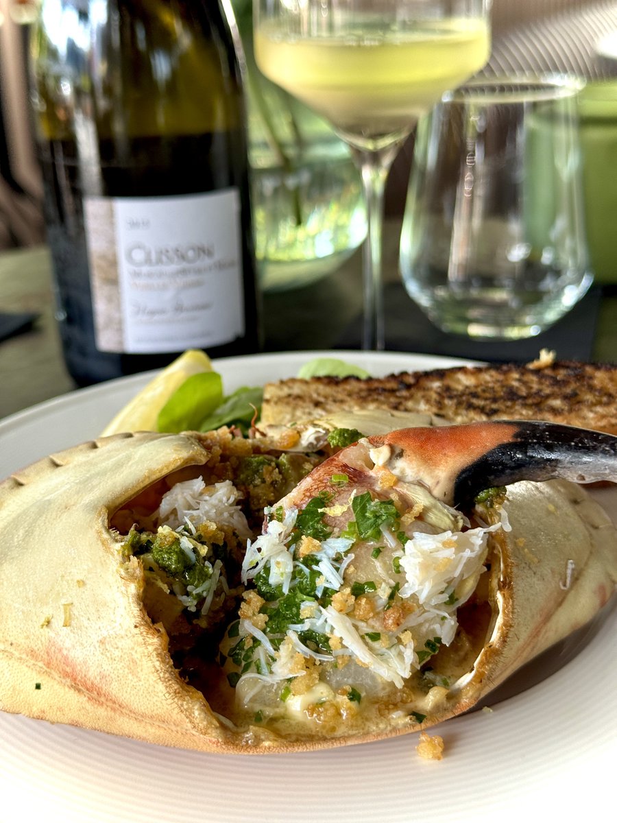 Gaz (@michaelscodub) on Twitter photo 