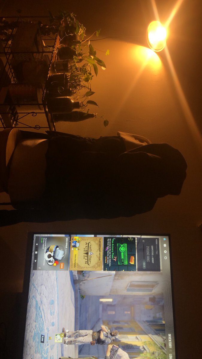 ʅᎥᥣყ (@tuchscreen4) on Twitter photo 