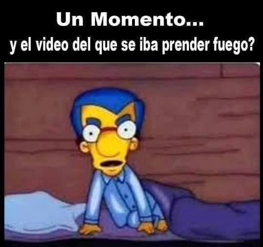 onlyser82's tweet image. 