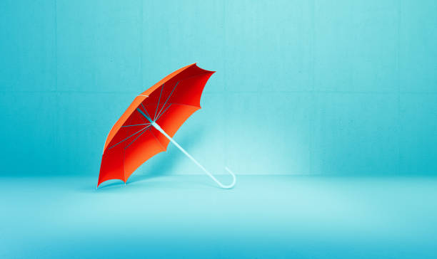 Blog hot off the press: Glowing Stars and Giant MRI Machines at the Creative Arts and Health Research Laboratory (CAHREL) Leeds Beckett University leedsbeckett.ac.uk/blogs/leeds-sc… <a href="/leedsbeckett/">Leeds Beckett</a> <a href="/BBCLeeds/">BBC Leeds</a> <a href="/LeedsAHWN/">Leeds Arts Health and Wellbeing Network (LAHWN)</a>  <a href="/xploro_health/">xploro</a> <a href="/leedsnhs/">Leeds Teaching Hospitals NHS Trust</a>