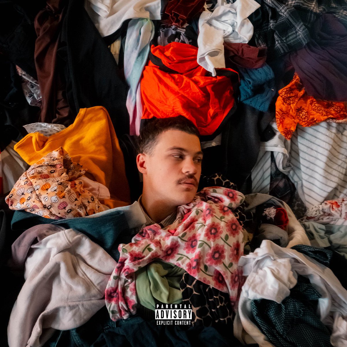 TrentJosiahNC's tweet photo. ‘Get Ready’

June 25th https://t.co/ZB3afBoUF5