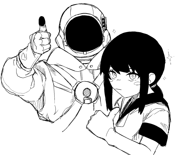 n0sm0's tweet photo. https://t.co/eycyNxdxFb