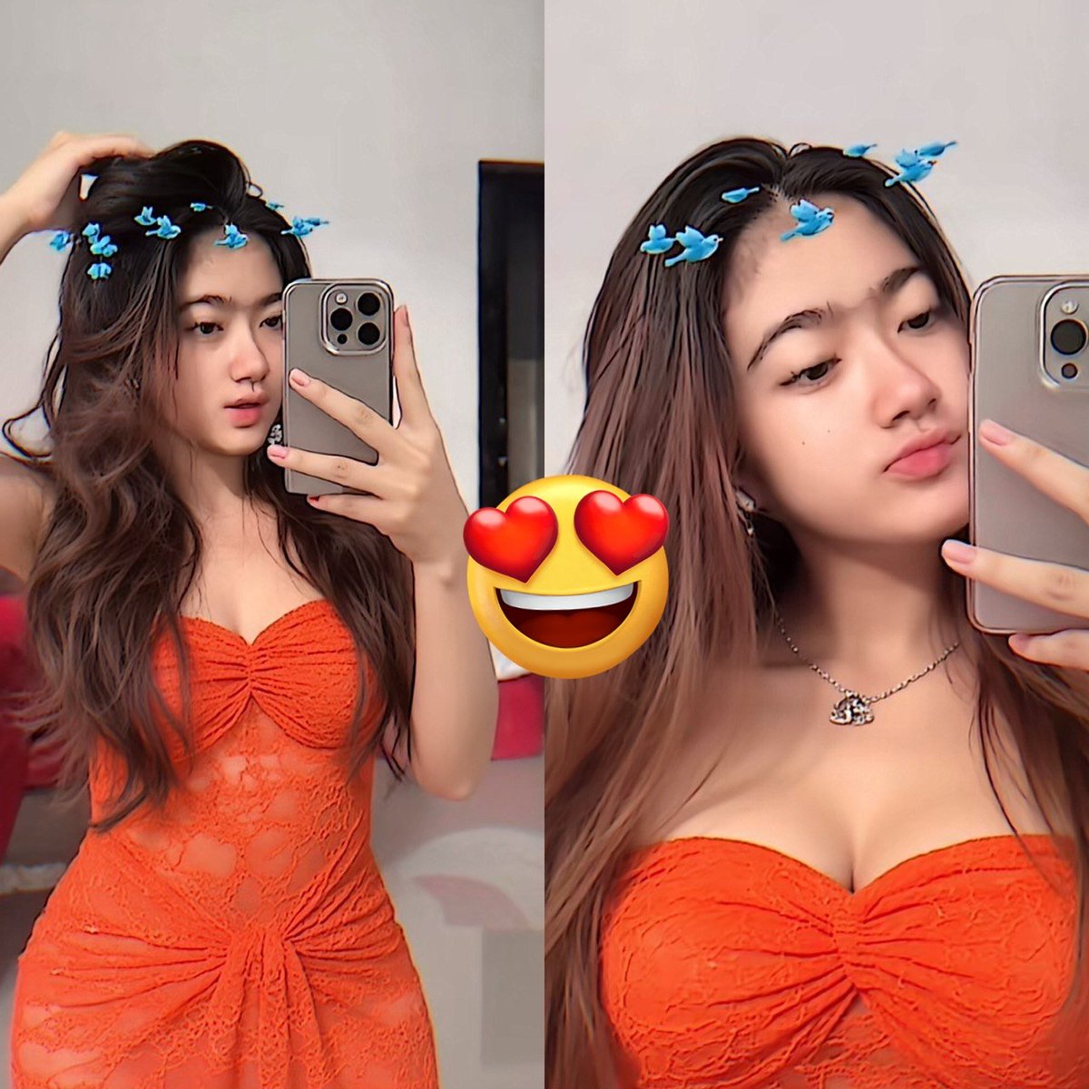Doodstreaminaje's tweet photo. Rania
https://t.co/bnFHPTnzpq

https://t.co/lxY2MmDL1d

https://t.co/eZipHOIX6I

https://t.co/vp4UBJzPBM

https://t.co/QToq5r3Xcu
Bahan bagus
https://t.co/FGngCBXi1X… 

Malam kamis kyuris kubo gacoan sumut jepang ready carmen mendagri jl
#doodstream https://t.co/rZfuLVQ7mt