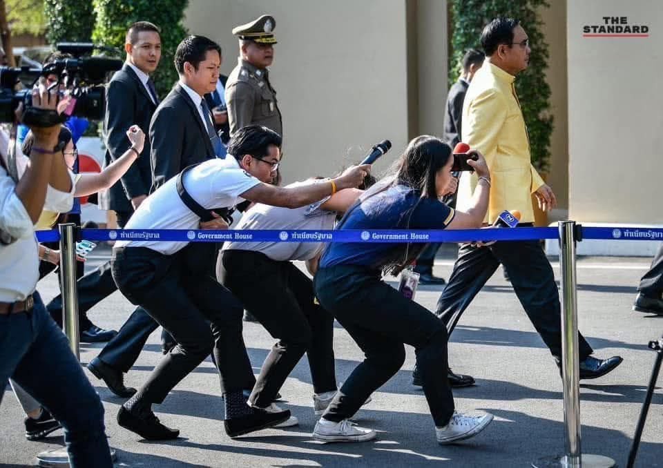 ซึนซึน tweet media