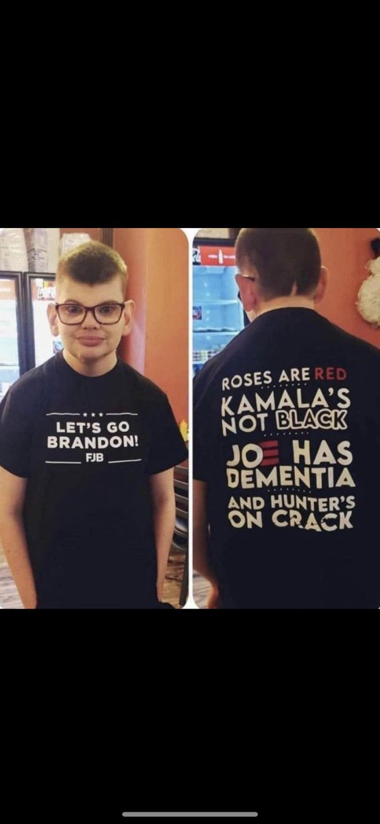 Vici Gambino tweet media