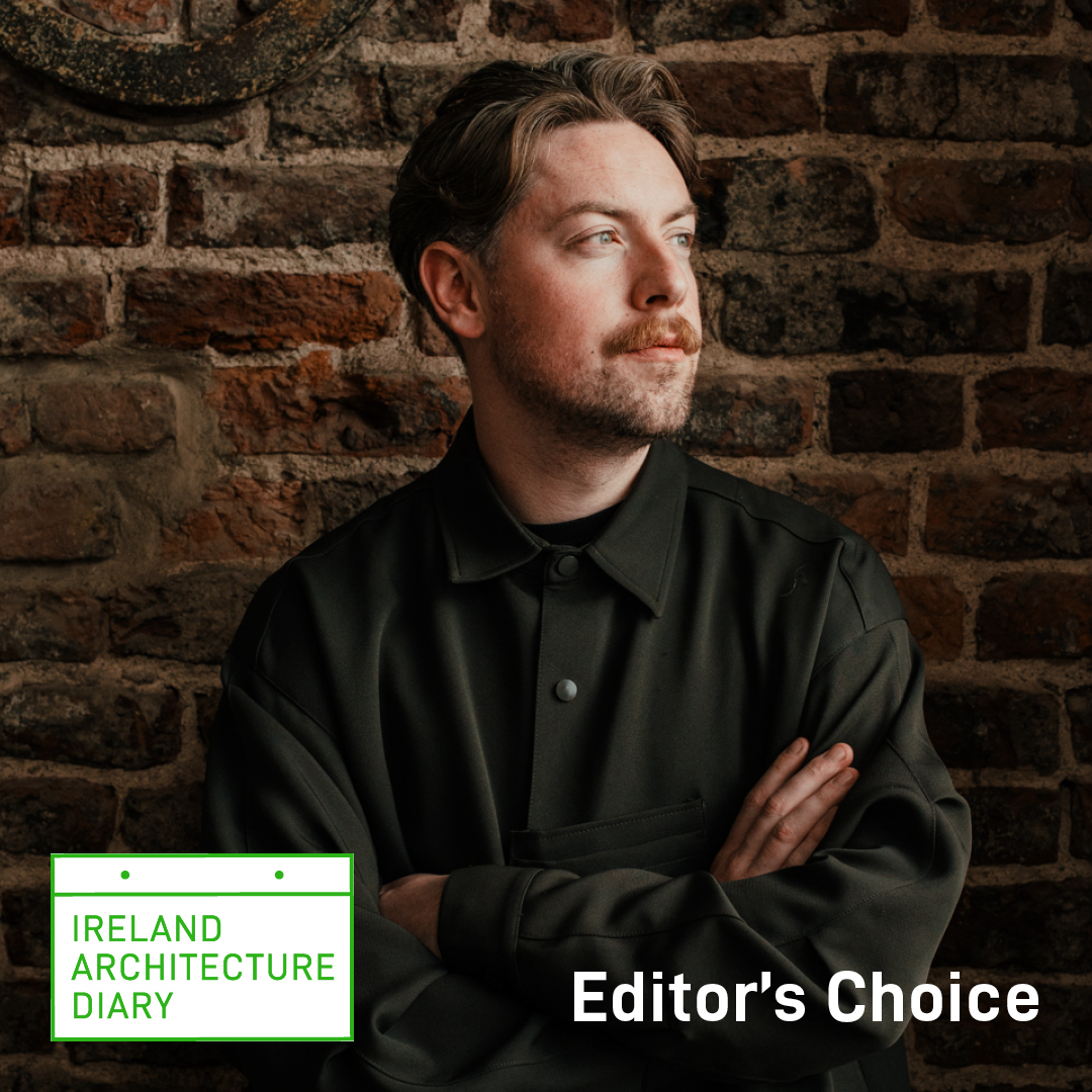 The Architecture Diary tweet media